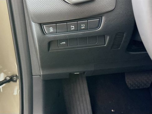 New 2026 MAZDA CX-50 Meridian Edition AWD/4WD image 14