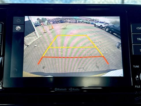 Certified 2023 Kia Seltos S image 23