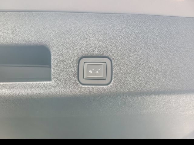 Used 2026 Buick Enclave Preferred w/ LPO, Floor Liner Package FWD image 20