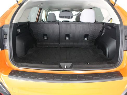 Used 2018 Subaru Crosstrek 2.0i Premium w/ Eyesight System AWD/4WD image 38