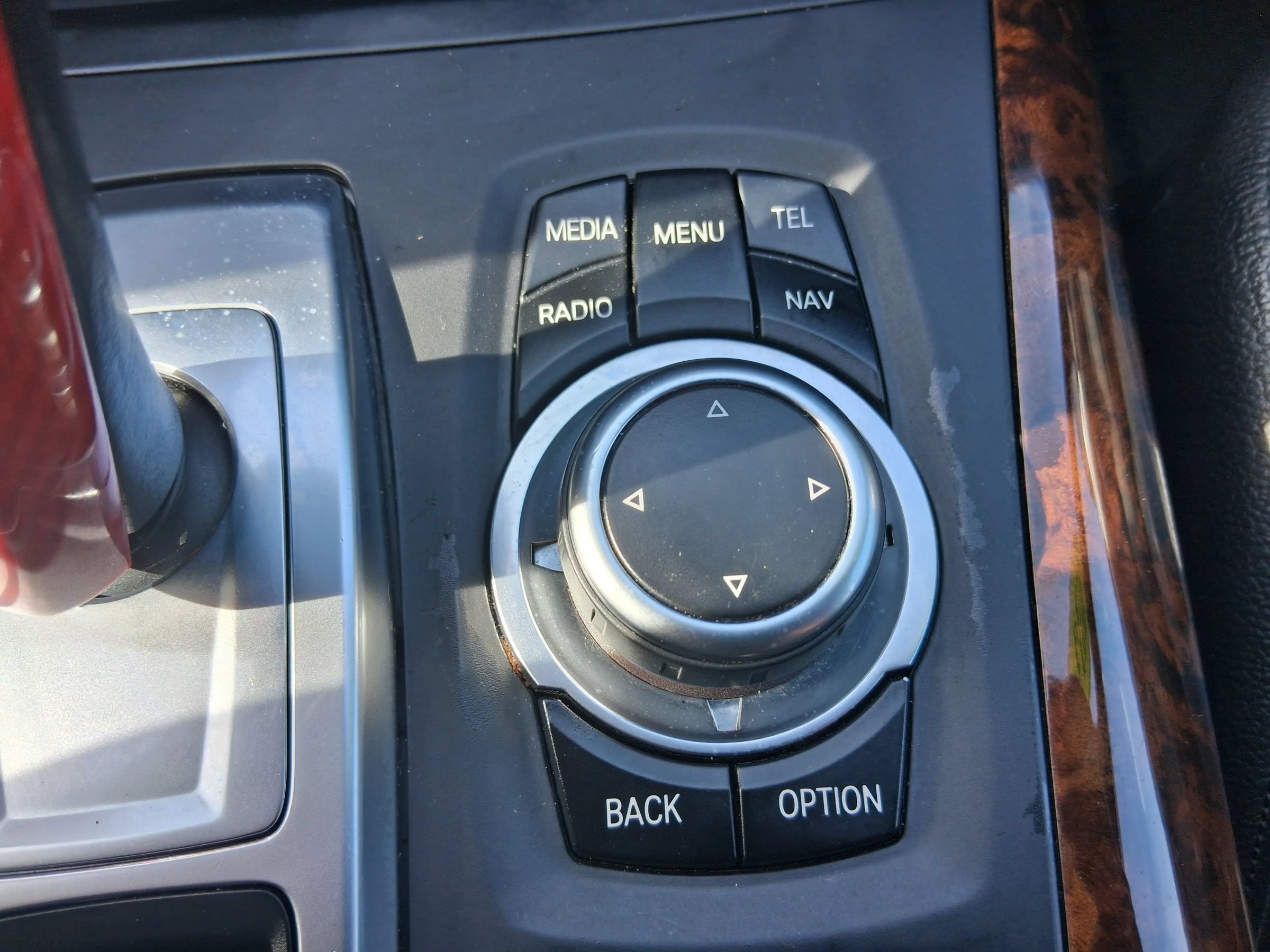 Used 2013 BMW X5 xDrive35i AWD/4WD image 24