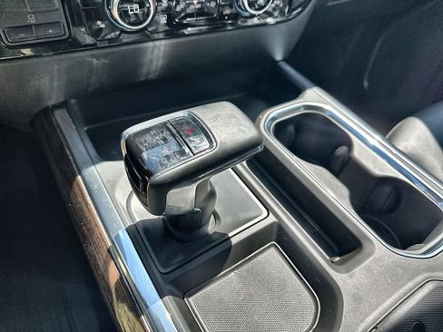 Used 2024 GMC Sierra 1500 Elevation w/ Elevation Premium Package AWD/4WD image 26