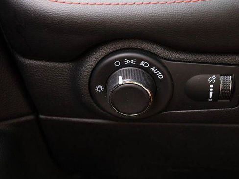 Used 2024 Dodge Durango GT AWD/4WD image 20