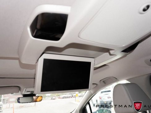Used 2024 Honda Odyssey Touring image 4