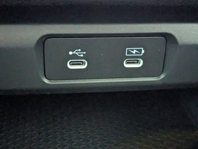 New 2026 Honda Accord LX image 21