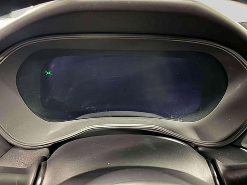 Used 2025 Acura TLX w/ Technology Package image 24