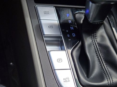 Used 2021 Hyundai Elantra SEL w/ Convenience Package FWD image 30