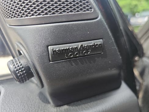 Used 2006 Land Rover LR3 HSE AWD/4WD image 17