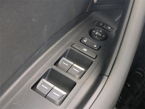 New 2025 Acura TLX w/ Technology Package image 29