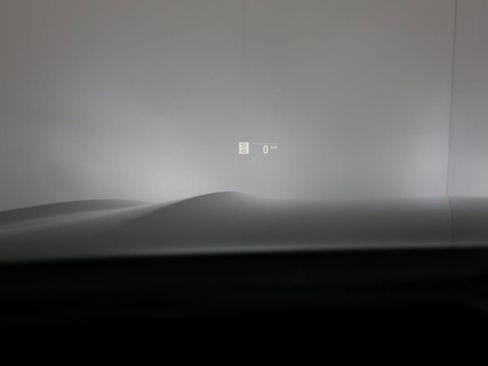 Used 2024 BMW 840i xDrive Coupe w/ Driving Assistance Package image 18