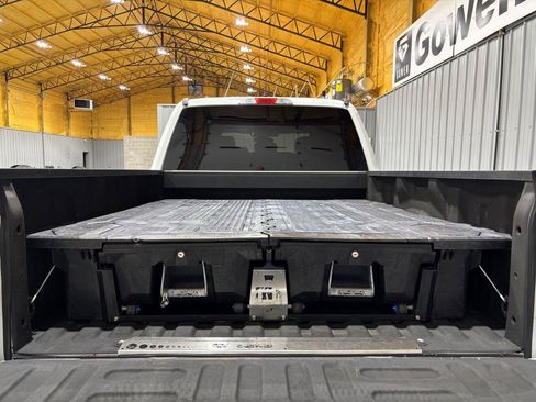 Used 2019 Ford F350 XL w/ Power Equipment Group AWD/4WD image 22