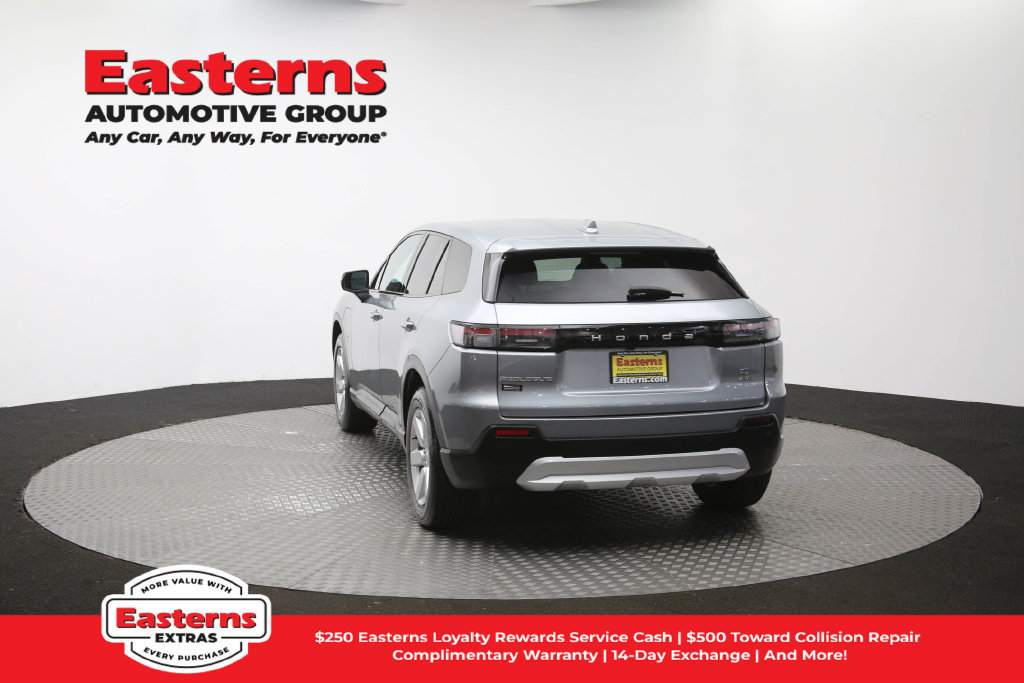 Used 2024 Honda Prologue EX image 66