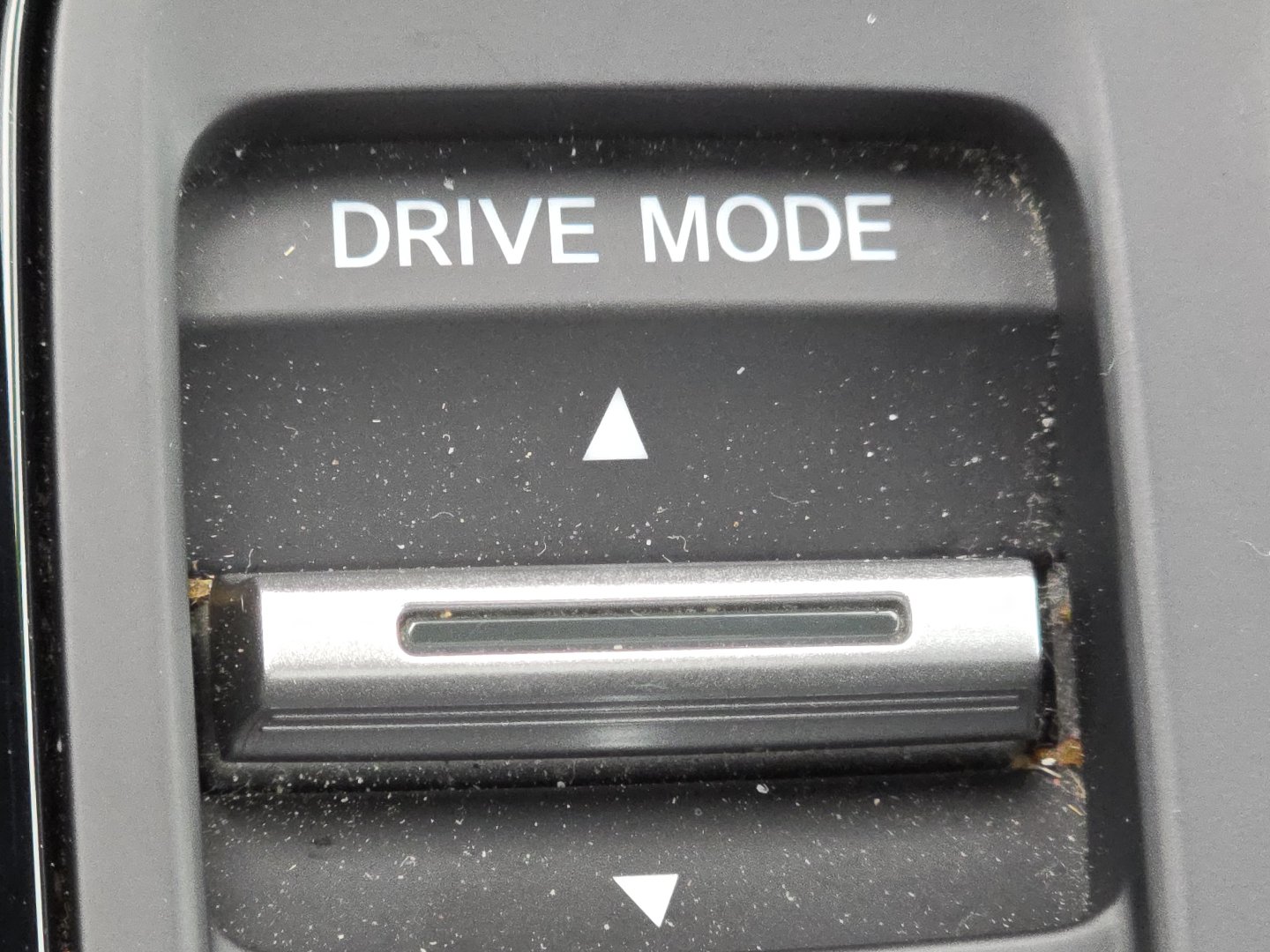 Used 2025 Honda Pilot TrailSport image 9