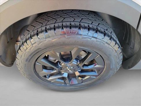 Used 2024 Kia Telluride SX X-Pro AWD/4WD image 11