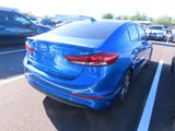 Used 2017 Hyundai Elantra Value Edition image 4