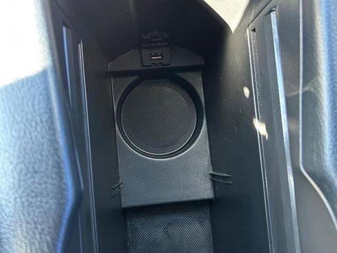 Used 2020 Honda Civic Sport image 14