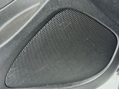 Used 2024 Chevrolet Malibu LT image 22