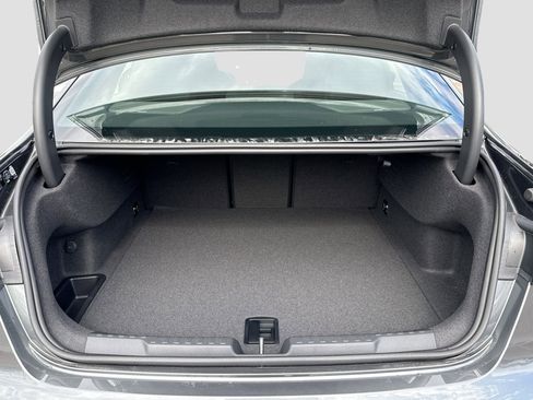 New 2026 Audi RS 3 image 11