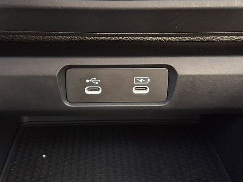 Certified 2023 Honda Accord EX image 25