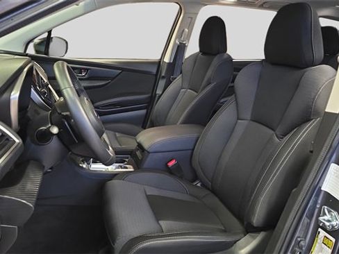 Used 2025 Subaru Ascent Premium image 11