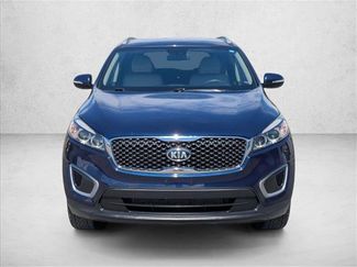 Used 2018 Kia Sorento FWD V6 video 2