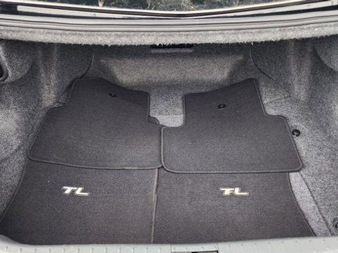 Used 2011 Acura TL image 20