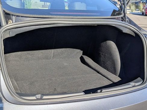 Used 2023 Tesla Model 3 Standard Range image 11