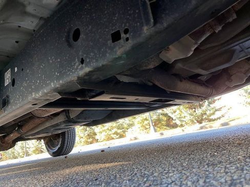 Used 2015 Ford F150 XL w/ Equipment Group 101A Mid image 49