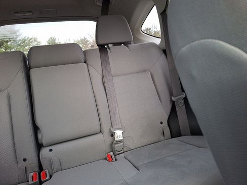 Used 2015 Honda CR-V EX image 20