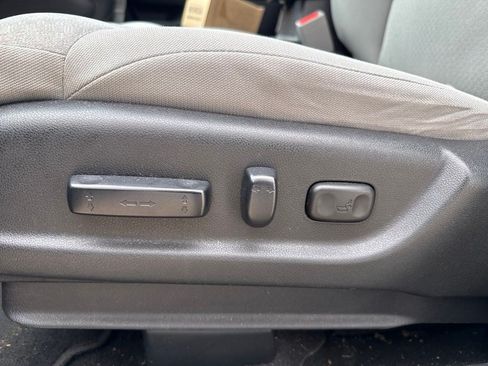 Used 2015 Honda CR-V EX image 8