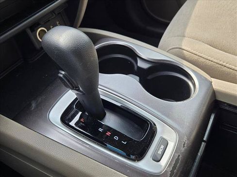 Used 2016 Honda Pilot EX image 12