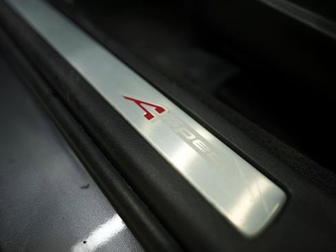 Used 2020 Acura TLX Type S PMC Edition image 17