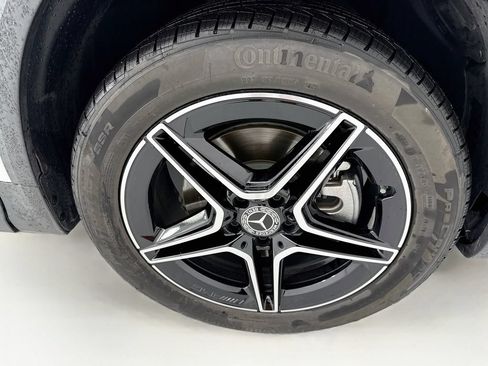 Certified 2026 Mercedes-Benz GLA 250 image 31