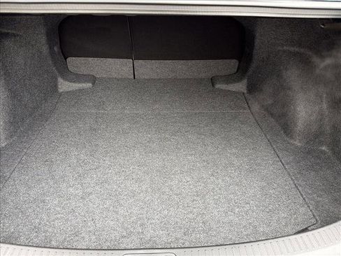 New 2026 Toyota Corolla SE image 22