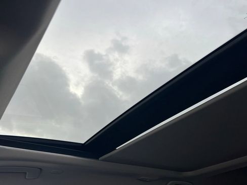 Used 2023 Nissan Rogue Platinum w/ Platinum Premium Package image 33