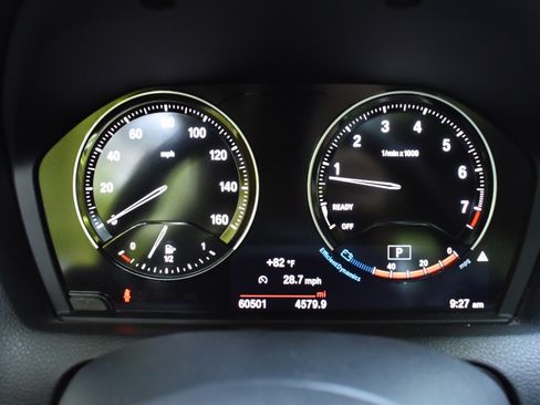 Used 2018 BMW 230i Coupe RWD image 22