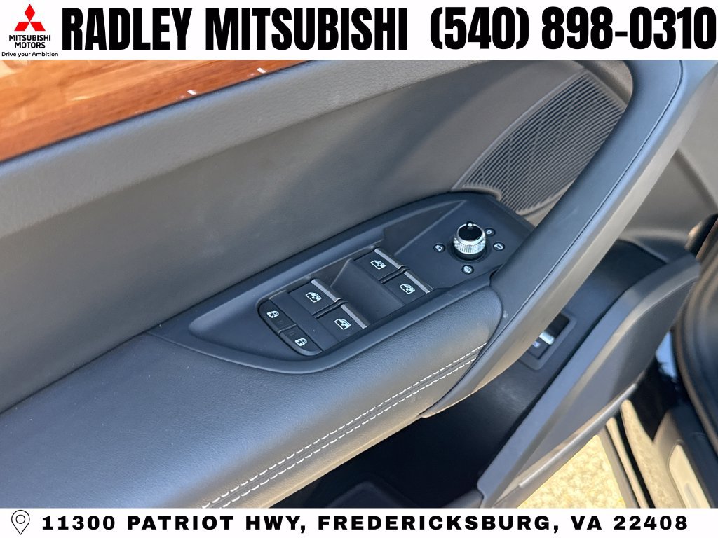 Used 2023 Audi Q5 2.0T Premium Plus AWD/4WD image 5