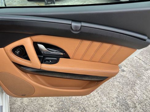 Used 2011 Maserati Quattroporte S image 18