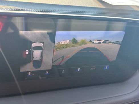 New 2026 Buick Encore GX Sport Touring w/ Advanced Technology Package image 23