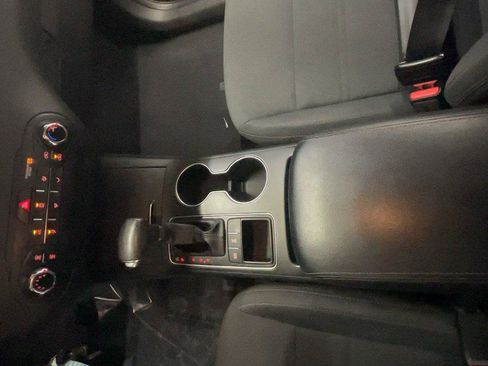 Used 2019 Kia Sorento AWD image 40