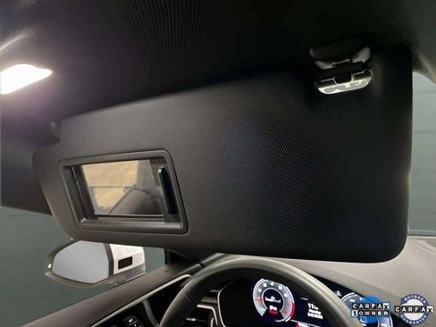 Used 2025 Audi A5 2.0T Premium Plus image 58