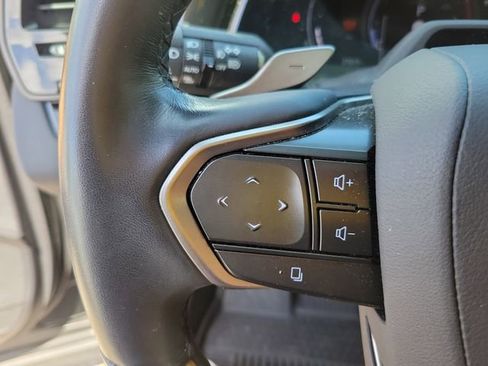 Used 2024 Lexus RX 350 Premium Plus w/ Convenience Package image 24