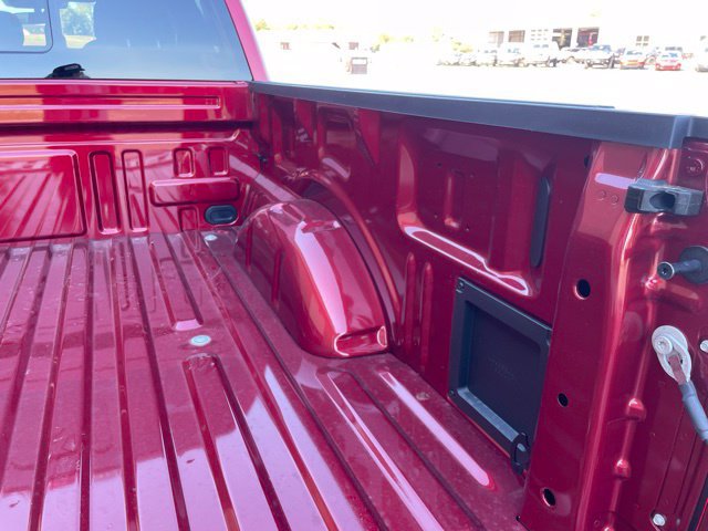 New 2026 Ford F150 XLT w/ Equipment Group 302A MID AWD/4WD image 72