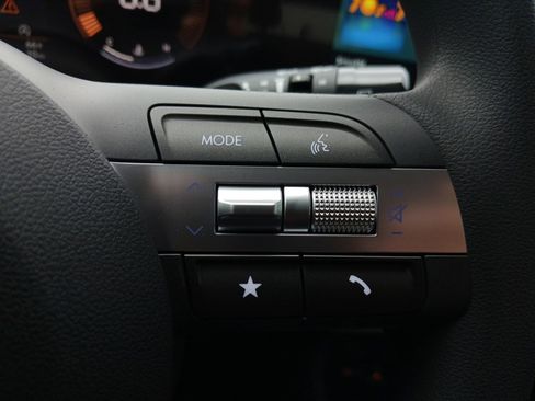 New 2026 Hyundai Kona SE image 17