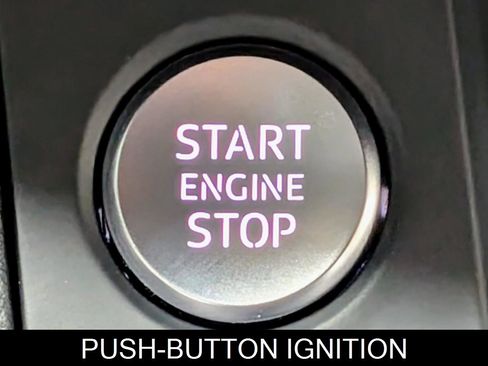 Used 2024 Audi A4 2.0T Premium w/ Convenience Package image 31