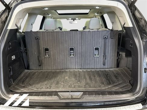 Used 2020 Subaru Ascent Premium w/ Sport Package image 27