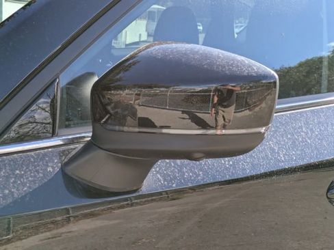 New 2025 MAZDA CX-5 AWD 2.5 S w/ Premium Plus Pkg image 12