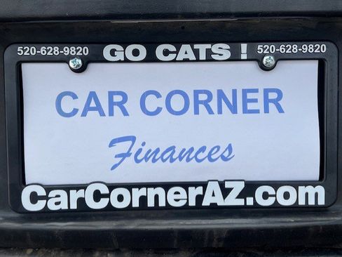 Used 2004 Honda CR-V EX image 43