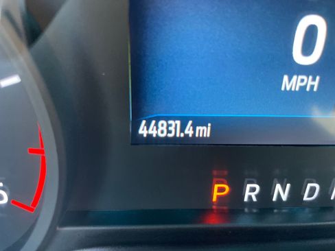 Used 2024 Ford F350 XLT image 17