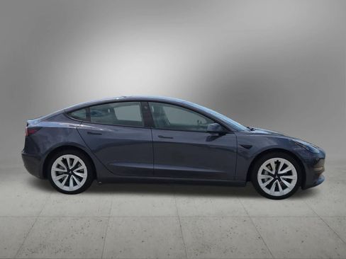 Used 2023 Tesla Model 3 Standard Range RWD image 13